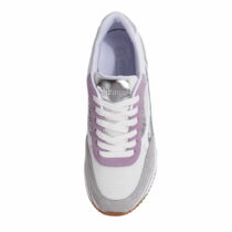 Shoe 5 1 1