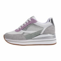 Shoe 5 2 1