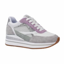 Shoe 5 3 1