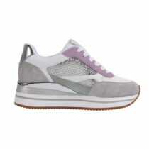Shoe 5 4