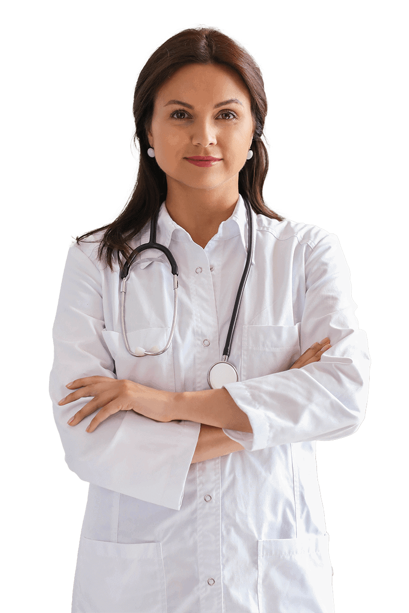 doctor DRJDAU5 1