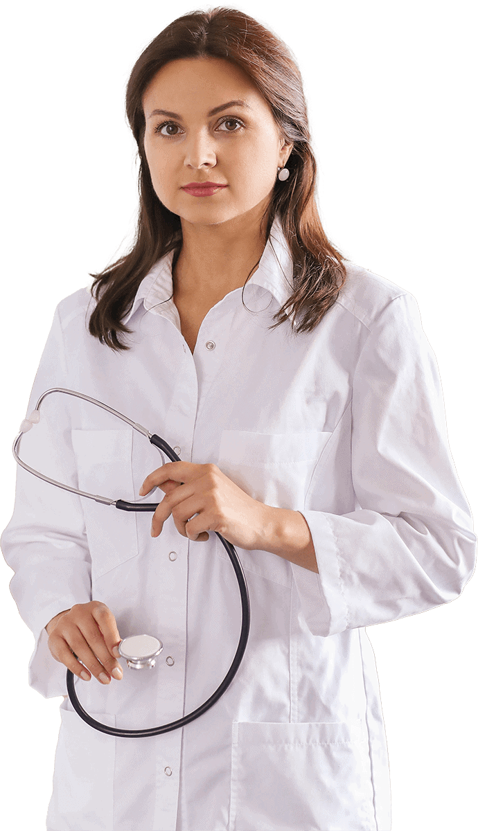 doctor K6DZE9K 1